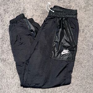 Nike Joggers
